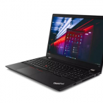 LAPTOP LENOVO ThinkPad T590 i5
