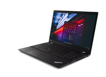 LAPTOP LENOVO ThinkPad T590 i5