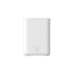 XIAOMI OUTDOOR CAMERA BASE