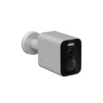 XIAOMI OUTDOOR CAMERA BW300
