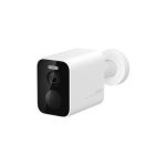 XIAOMI OUTDOOR CAMERA BW500