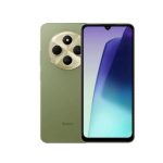 XIAOMI REDMI 14C 8GB 256GB GREEN EU