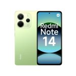 XIAOMI REDMI NOTE 14 8GB 256GB