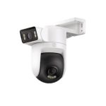 XIAOMI SMART CAMERA CW500 DUAL