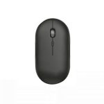 XO MIŠ WIRELESS M7 BLACK