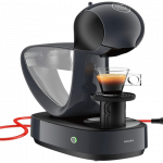 Aparat za espresso kafu, 1500 W, 15 bar, DolceGusto