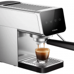 Aparat za espresso kafu, 20 bar-a, 1350W