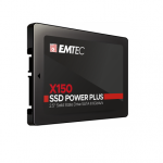 Emtec SSD 2.5 Sata X150 120GB
