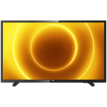 Philips TV LED 32PHS5507/12 HD TV 80 cm (32'')Pixel Plus 1366 x 768