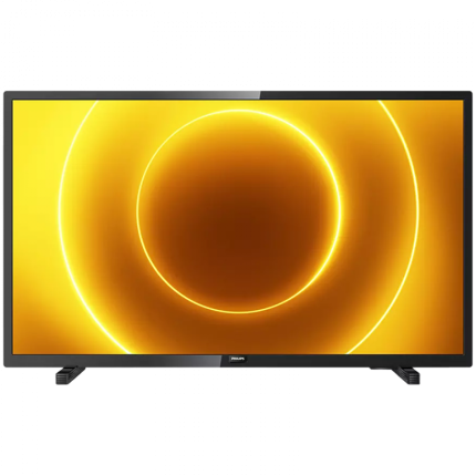 Philips TV LED 32PHS5507/12 HD TV 80 cm (32'')Pixel Plus 1366 x 768