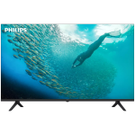 Philips TV LED 43PUS7009 108 cm43"