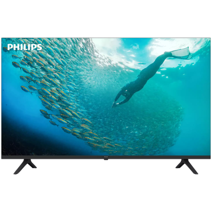 Philips TV LED 50PUS7009/12 126 cm (50")