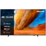 Philips TV QLED 50PUS7810/12 126 cm 50"