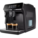 Aparat za espresso kafu, 15 bar-a, 1500W