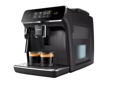 Aparat za espresso kafu, 15 bar-a, 1500W