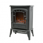 Kamin, električni, 2000W FKK15