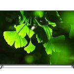 Pametni televizor MAX 50MT504 50''