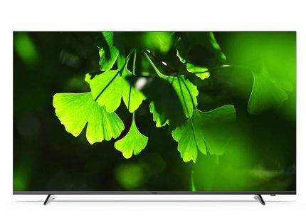 Pametni televizor MAX 50MT504 50''