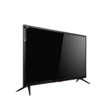 Televizor MAX 32MT104 32 inča 81 CM