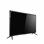 Pametni televizor MAX 32'' 81cm 32MT104