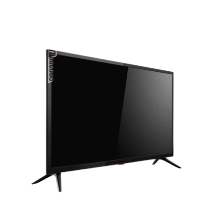 Televizor MAX 32MT104 32 inča 81 CM