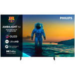 Philips 77OLED820/12 4K OLED GOOGLE TV