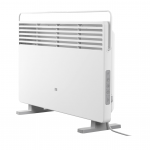 Xiaomi Mi Smart Space Heater S - pametna grijalica