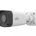 UniView UNV ip kamera IPC2124LB-AF28-A2