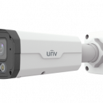 UniView UNV ColorHunter kamera IPC2324SE-ADZK-WL-I0 za video nadzor