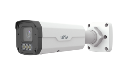 UniView UNV ColorHunter kamera IPC2324SE-ADZK-WL-I0 za video nadzor