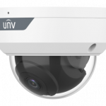 UNV antivandal Ip kamera 2 mpx IPC322LB-AF28K-A2