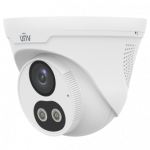 UniView UNV 4 MPX Dual Light ip kamera IPC3614LE-ADF28KC-DL