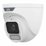 UniView UNV IPC3624LE-ADF28K-WP 4 MPX kamera Sova OwlView