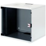 Lande Pandora serija 12U