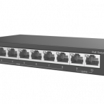 UniView UNV poe switch NSW2020-10T-POE-IN za video nadzor