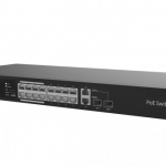 16 portni POE switch UniView UNV NSW2020-16T2GC-POE-IN