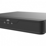 UniView 8 kanalni NVR301-08S3
