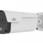 Termalna UNV UniView kamera TIC2A32SA-F7-4F6AC-I1