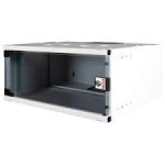 Lande Pandora serija 4U