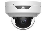 UniView kamera IPC3514LE-ADF28K-WP 4 MPX OWLView