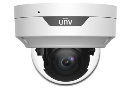 UniView kamera IPC3514LE-ADF28K-WP 4 MPX OWLView
