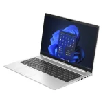LAPTOP HP ProBook 455 G10 - Slika 2