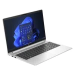 LAPTOP HP ProBook 455 G10 - Slika 3