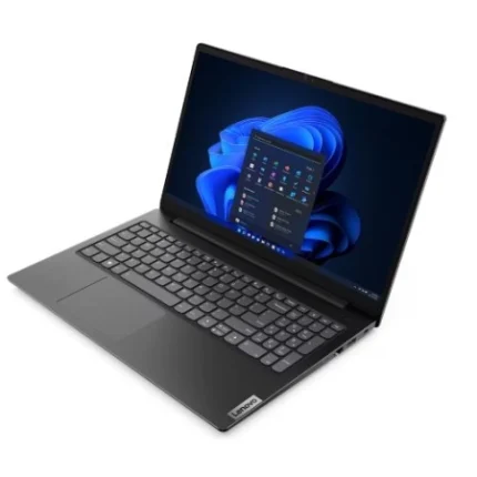 LAPTOP LENOVO V15 G4 IRU