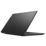 LAPTOP LENOVO V15 G4 IRU - Slika 2