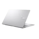 LAPTOP ASUS Vivobook X1504VA-BQ582 - Slika 2