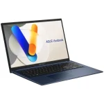 LAPTOP ASUS VivoBook 17
