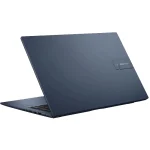 LAPTOP ASUS VivoBook 17 - Slika 2