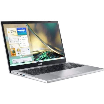 LAPTOP ACER Aspire 3 A325-42