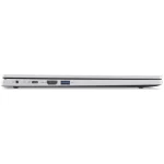 LAPTOP ACER Aspire 3 A325-42 - Slika 2